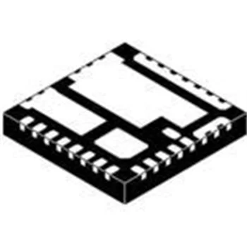 1 шт./лот NCP302150MNTWG QFN, совершенно новая оригинальная интегральная схема, спецификация чипа с одним