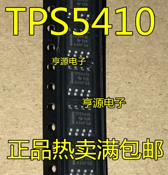 10 шт./лот TPS5410DR SOP-8