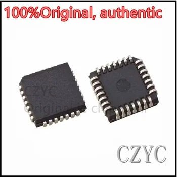 100% Оригинальный чипсет 30424 PLCC-28 SMD IC, 100% оригинальный код, оригинальная этикетка, никаких подделок