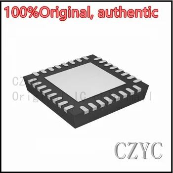 100% Оригинальный чипсет BK9521 BK9521QB-B1 QFN-32 SMD IC аутентичный