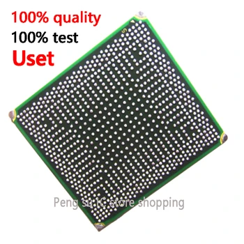 100% рабочий тест очень хорошего продукта AM740PDGH44JA AM7300ECH44JA AM7000ECH23JA bga-чип reball с шариками микросхем IC