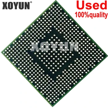 100% тестовый очень хороший продукт N15V-GM-S-A2 N15V GM-S-A2 bga-чип reball с шариками микросхем IC
