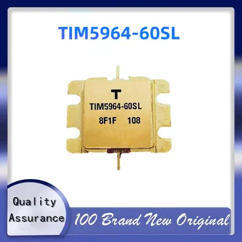 (1шт) Новый оригинальный набор микросхем TIM5964-60SL, купить напрямую на месте