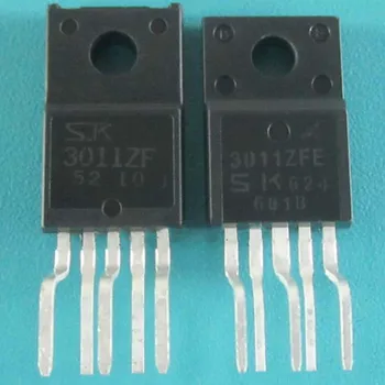 20/ШТ 3011ZF SK3011ZF 3011ZFE SK3011ZFE