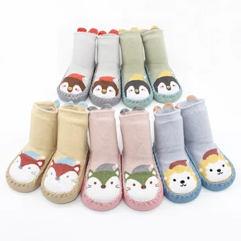 3 пары/лот, носки для девочек и мальчиков, хлопковые детские короткие носки с рюшами, оборками, носки принцессы для девочек