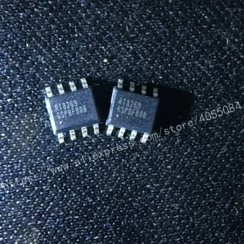 5ШТ RT8269GSP RT8269 Электронные компоненты микросхема IC