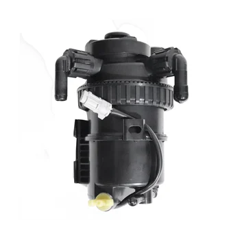 897435084 Маслоотделитель и водоотделитель Дизельная решетка в сборе Фильтр дизельного двигателя для Isuzu Rimac D-MAX CA100016870