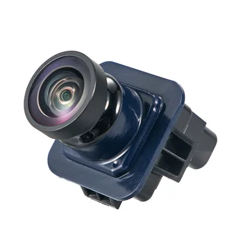 BL3Z-19G490-B Новая Камера заднего Вида Резервная Камера для Ford F-150 2012-2014