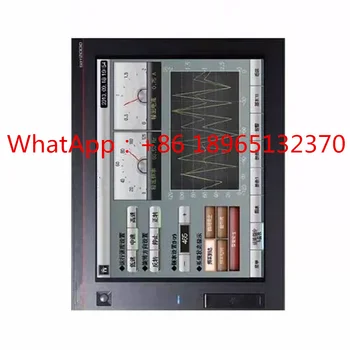 GT2512-STBA-040 GT2512-STBD-040 GT2705-VTBD-040 GT2708-STBA-040 GT2708-STBD-040 GT2708-VTBA-040 Новый Оригинальный Сенсорный экран