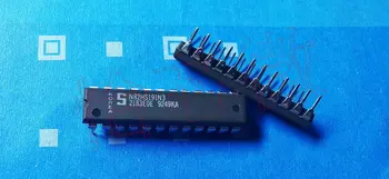N82HS191N3 DIP24 В наличии Интегральная схема IC chip