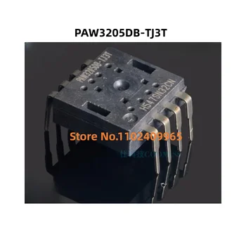 PAW3205DB-TJ3T PAW3205DB DIP-8 100% новый
