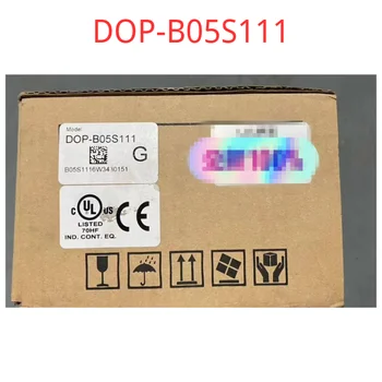 Абсолютно новый, DOP-B05S111, оригинал.
