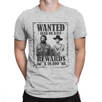 Американская мода Оверсайз Для мужчин, хлопковая футболка с круглым вырезом, повседневная свободная женская футболка Y2K, короткий рукав, хип-хоп, Рок, верхняя одежда