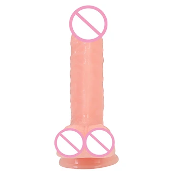БДСМ фаллоимитатор Огромный 100 см на присоске с вибраторами Секс-игрушки для женщин Вибратор для женщин XL Пенисы Секс-игрушки для мужчин