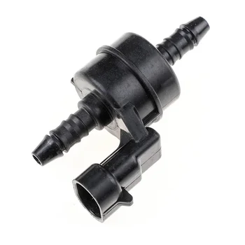 Вакуумный электромагнитный клапан CK0097595A Турбо Электромагнитный клапан Автомобильный для Fiat