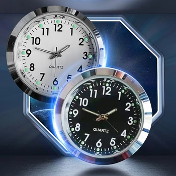 Вставка часового механизма Ремонт часового механизма Замена аксессуаров Часовой механизм высококачественный B03E