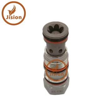 Высококачественный обратный клапан для картриджа JISION 25/937100 25-937100