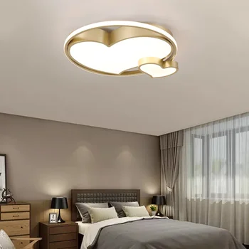 декоративные потолочные светильники светильники для прихожей потолочные светильники воздушные шары освещение столовой потолочные люстры потолок