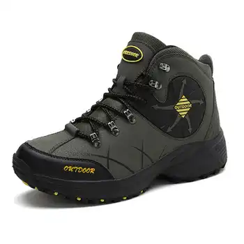 демисезонные мужские кроссовки размера 44 46 для скейтбординга, черные лоферы, мужская зеленая обувь для мальчиков, спортивные кроссовки, кроссовки racing tene YDX2