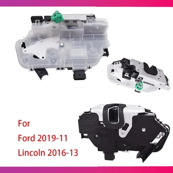 Для Ford 2019-11 Lincoln 2016-13 Привод Дверного Замка Передний Правый BB5Z7821812B BL3Z5421812A BT4Z7821812B Совершенно Новый