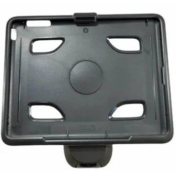 Для LAND ROVER Click and Go System OEM VPLRS0391
