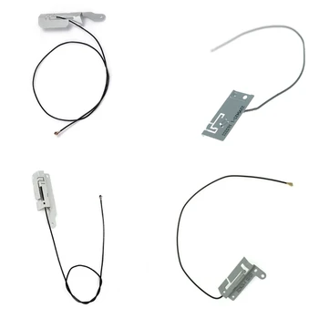 Для консоли PS4 Кабель антенны Wifi, Bluetooth-совместимый разъем антенного модуля