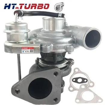 Для турбокомпрессора toyota turbo CT16 17201-30070 1720130070 17201-OL050 Для TOYOTA Hilux Vigo Hiace D4D 2KD 2KD-FTV 2.5 LD