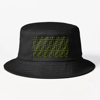 Зеленая панама F, Летняя Повседневная Спортивная Шляпа, Весна
 Однотонные мужские Модные черные кепки в стиле хип-хоп