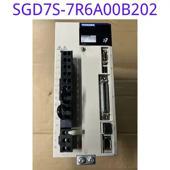 Использованный сервер SGD7S-7R6A00B202 1000 Вт функциональный тест не поврежден