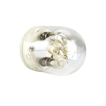 Лампа-вспышка Godox AD-FT600 мощностью 600 Вт без лампочки для Godox Witstro AD600 AD600B AD600M AD600BM