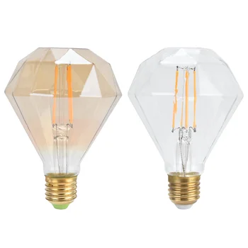 Лампа с регулируемой яркостью E27 Лампа с Высоким коэффициентом пропускания света для бытовых ламп для наружных Ламп, Детали для Ламп, Детали для Электроинструментов