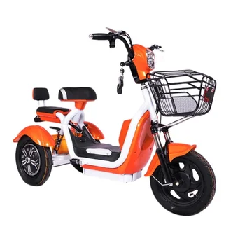Новый дизайн plegable 350w - eb01 cargador bosh para bicicleta electrica con m s 5horas de autonom a по отличной цене