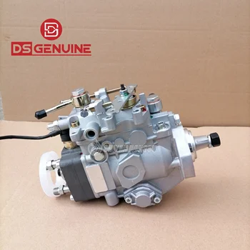 Новый Дизельный двигатель VE3 Топливный насос высокого давления VE3 / 9F1500R376AG 9F1500L376AG KM376