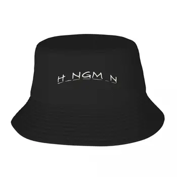 Новый летный шлем Hangman, широкополая шляпа, роскошная шляпа для пляжной прогулки, Новинка в шляпе, женская пляжная распродажа, мужская