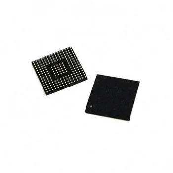 Оригинальные новые компоненты микросхемы S99PL128JC0BAWT1 BGA S99PL128