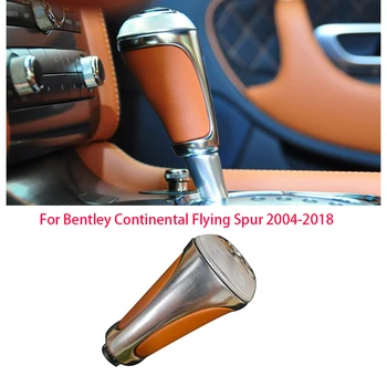 Ручка переключения передач для Bentley Continental Flying 3W0711118