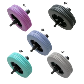 Сменная деталь колеса прокрутки мыши для Logitech G102 G304 G305 Mouse Dropship