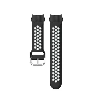 Сменный ремешок Wtitech, силиконовый ремешок для часов, браслет для умных часов Suunto Elementum Terra / Aqua