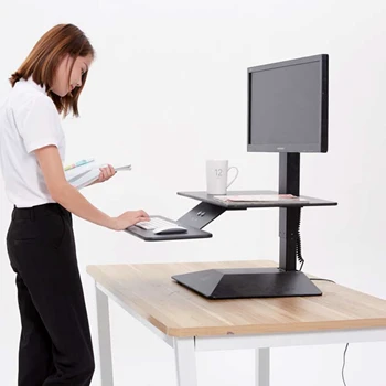 Современная регулируемая подставка для ноутбука Подставка для стола для ноутбука Эргономичный стол Подставка для телевизора Подставка для кровати