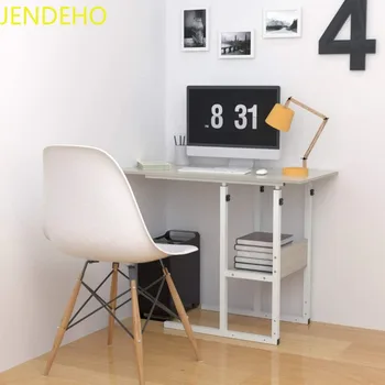 Стол для домашнего офиса JENDEHO 31x16 