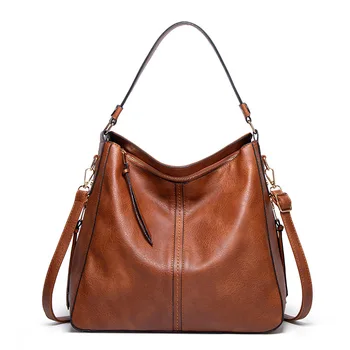 Сумки XZAN для женщин, Роскошная женская сумка, дизайнерская сумка через плечо, женская сумка известного бренда, Дизайнерская сумка, высококачественные кошельки