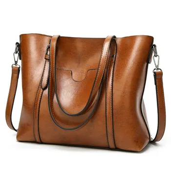 Сумки через плечо для женщин, кожаная сумка-тоут, сумка через плечо, женская роскошная сумка, женские сумки, дизайнерская сумка высокого качества