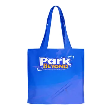 Товар Park Beyond косплей школьная сумка пенал для спортзала спортивный рюкзак сумка-тоут пляжные сумки