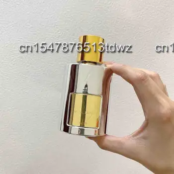 фирменная женская парфюмерия tom for women man Parfums ford Parfum оригинальные ароматы fresh METALLIQUE