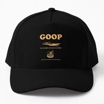 Эй, эй, Эй, Эй (GOOP) Бейсболка Солнцезащитная военная тактическая кепка s западные шляпы Кепка для мужчин Женская
