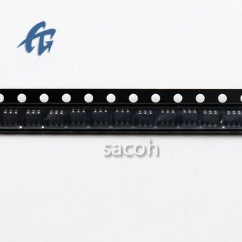 (Электронные компоненты SACOH) DALC208SC6 DALC 20ШТ 100% абсолютно новый оригинал В наличии